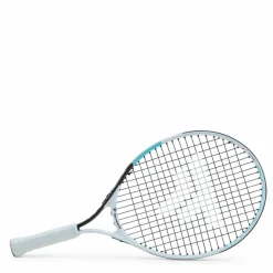Tecnifibre T-rebound Tempo 21* Racketsporter|Racket Och Bollar