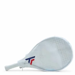 Tecnifibre T-rebound Tempo 21* Racketsporter|Racket Och Bollar
