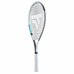 Tecnifibre T-rebound Tempo 25* Racket Och Bollar|Racketsporter