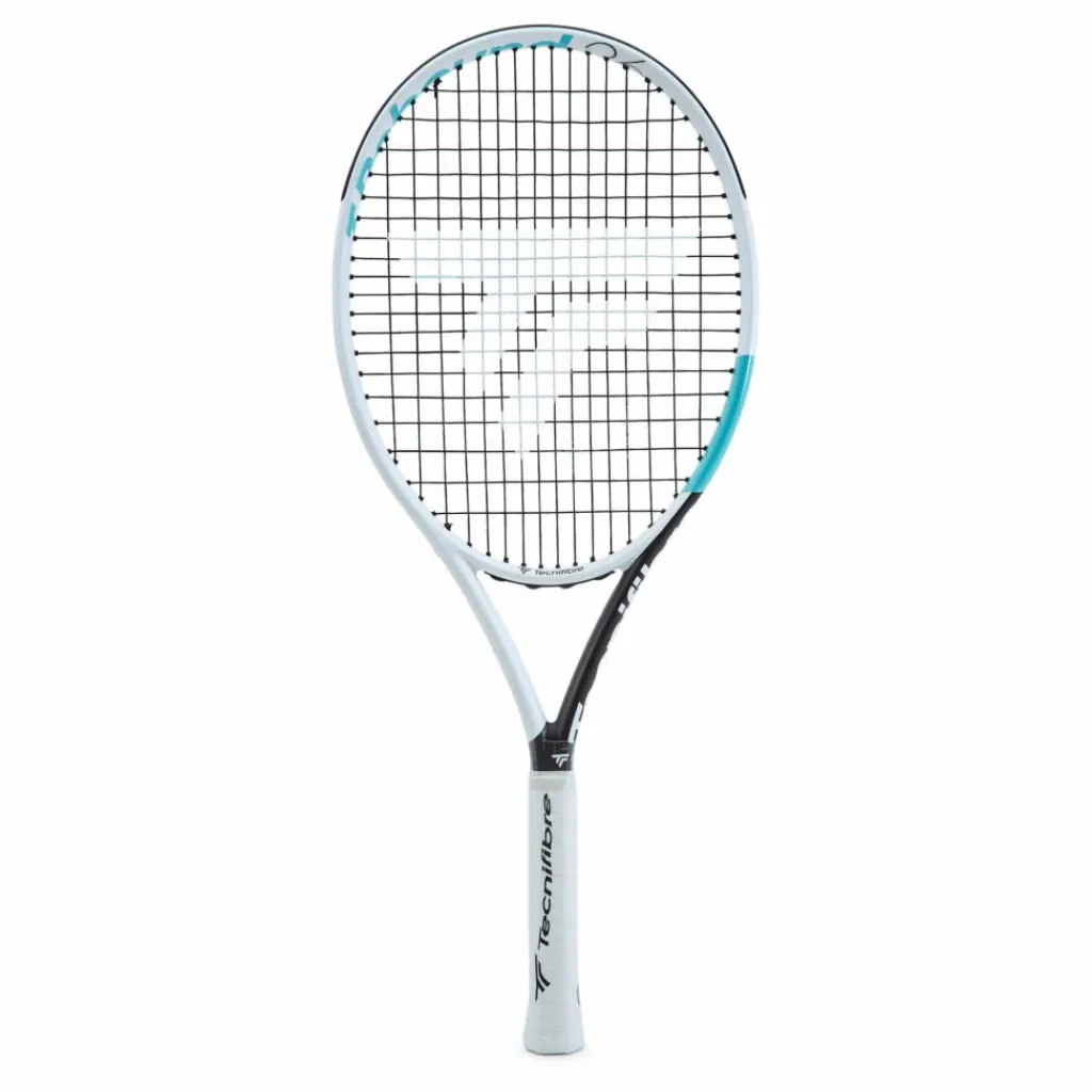 Tecnifibre T-rebound Tempo 26* Racket Och Bollar|Racketsporter