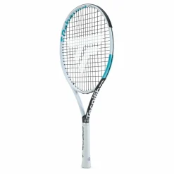 Tecnifibre T-rebound Tempo 26* Racket Och Bollar|Racketsporter