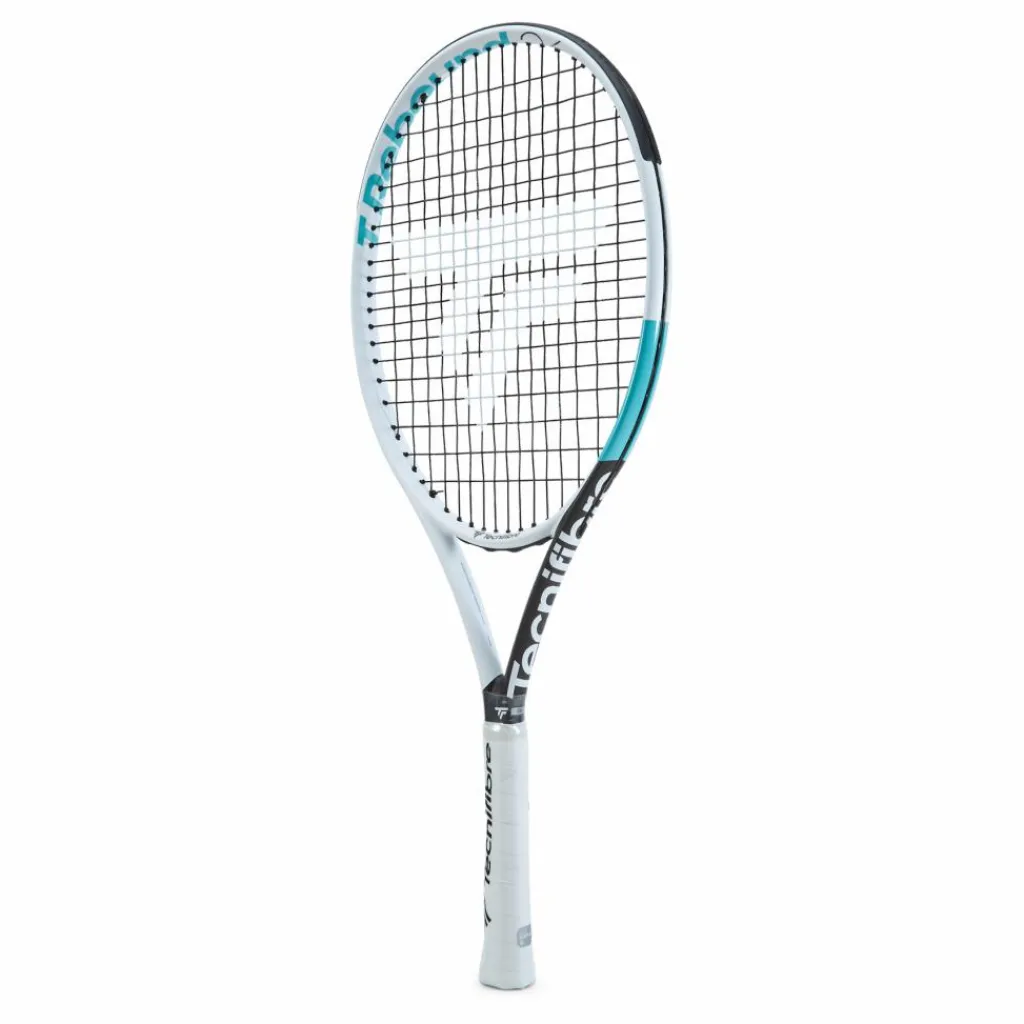Tecnifibre T-rebound Tempo 26* Racket Och Bollar|Racketsporter