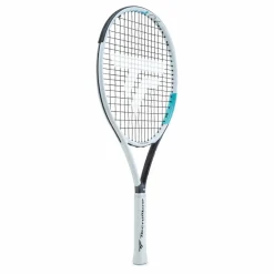 Tecnifibre T-rebound Tempo 26* Racket Och Bollar|Racketsporter