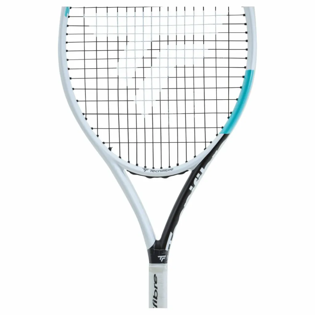 Tecnifibre T-rebound Tempo 26* Racket Och Bollar|Racketsporter