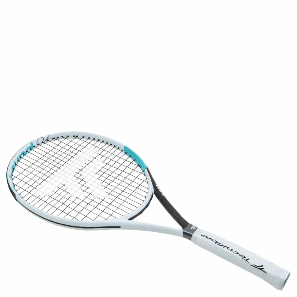 Tecnifibre T-rebound Tempo 26* Racket Och Bollar|Racketsporter