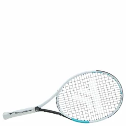 Tecnifibre T-rebound Tempo 26* Racket Och Bollar|Racketsporter