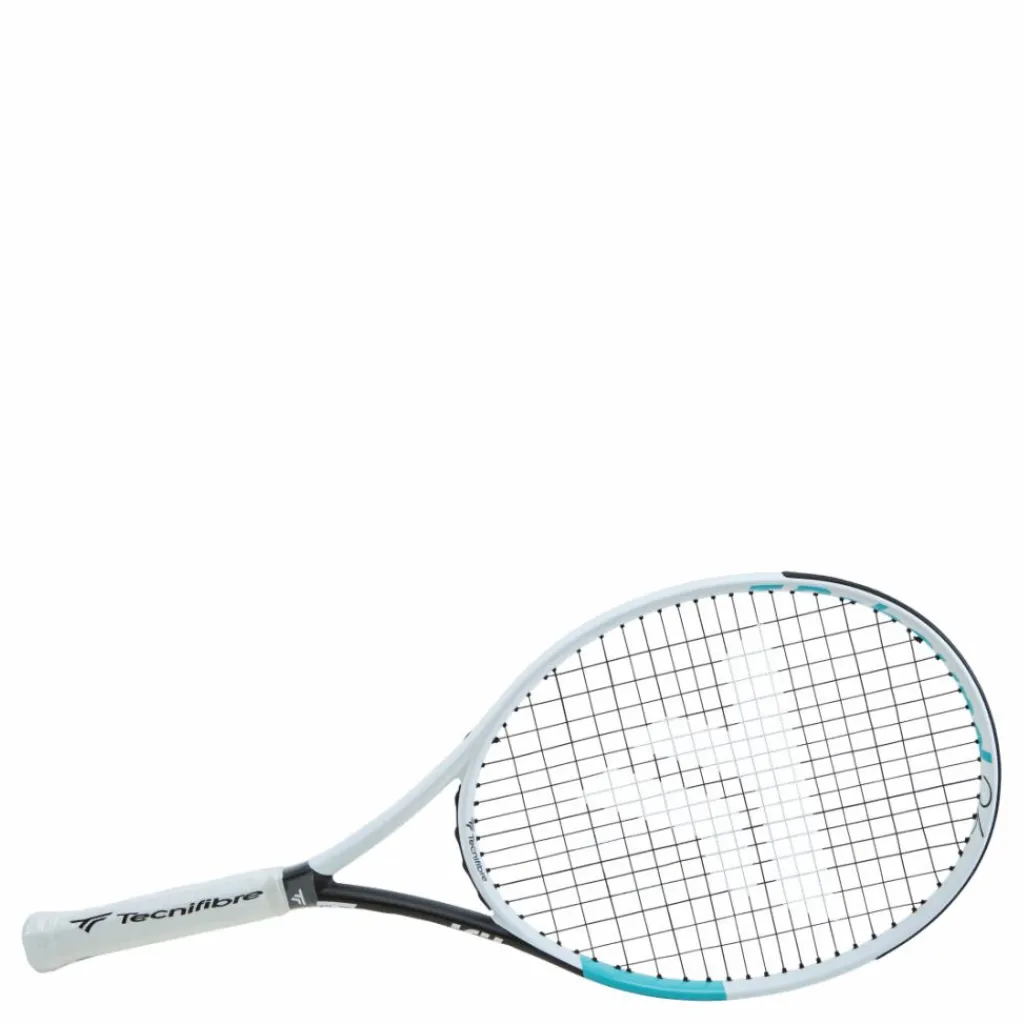 Tecnifibre T-rebound Tempo 26* Racket Och Bollar|Racketsporter