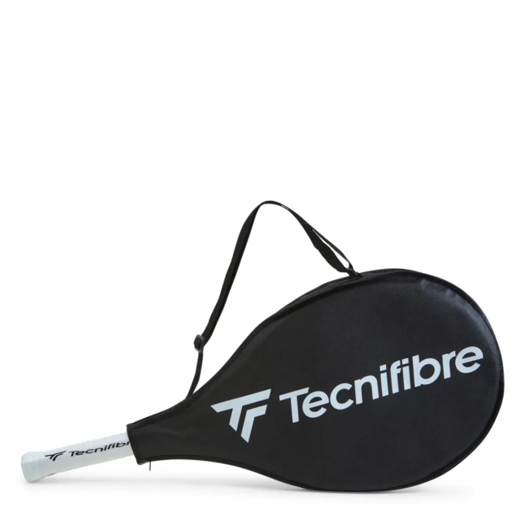 Tecnifibre T-rebound Tempo 26* Racket Och Bollar|Racketsporter