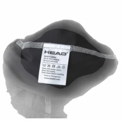 Head Tri Short Man Black* Cykling|Tights