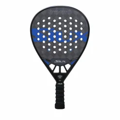 Siux Trilogy Power (attack)* Racket Och Bollar|Racketsporter