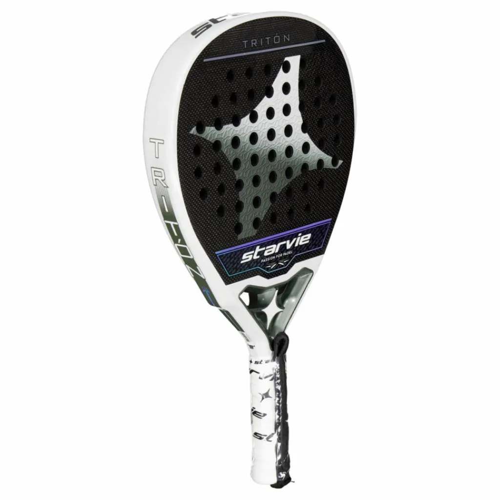 Starvie Triton Pro* Racketsporter|Racket Och Bollar