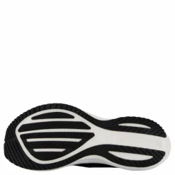 Saucony Triumph 21 Black/white* Löpning|Löparskor