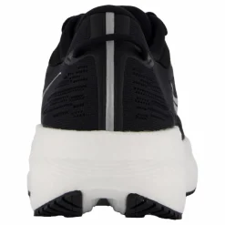 Saucony Triumph 21 Black/white* Löpning|Löparskor