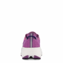 Saucony Triumph 21 Grape/indigo* Löparskor|Löpning