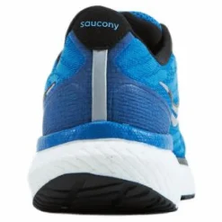 Saucony Triumph 19 Royal/space* Löparskor|Löpning