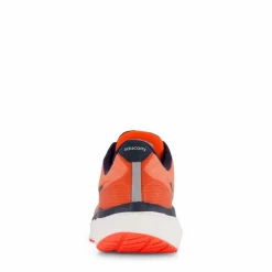 Saucony Triumph 19 Sunstone/night* Löpning|Löparskor