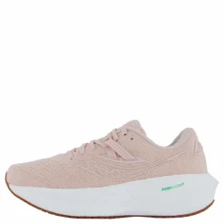 Saucony Triumph Rfg Lotus* Löpning|Löparskor