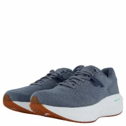 Saucony Triumph Rfg Navy* Löparskor|Löpning