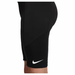 Nike Trophy Bike Shorts Jr Black*Barn Tights|Träning
