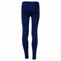 Nike Trophy Colourblock Youth Blue*Barn Tights|Träning