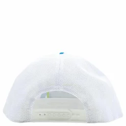 Babolat Trucker Cap White* Racketsporter