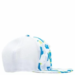 Babolat Trucker Cap White* Racketsporter