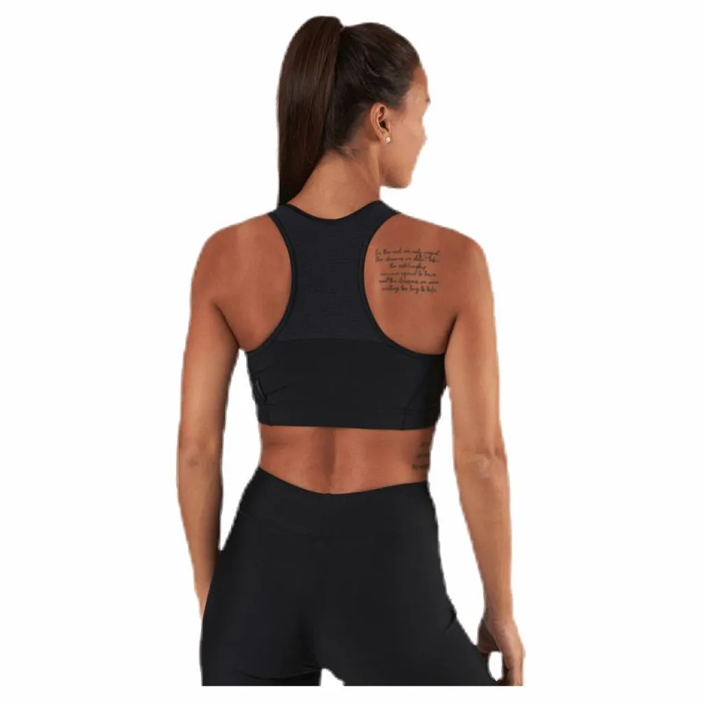 Kari Traa Trud Black* Sport-Bh:Ar|Träning