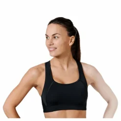 Kari Traa Trud Black* Löpning|Träning