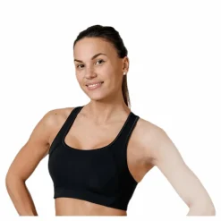 Kari Traa Trud Black* Löpning|Träning