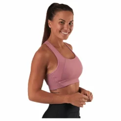 Kari Traa Trud Purple* Sport-Bh:Ar|Träning