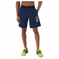 Reebok Ts Epic Lightweight Short Vecnav* Träning|Shorts