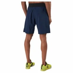 Reebok Ts Epic Lightweight Short Vecnav* Träning|Shorts