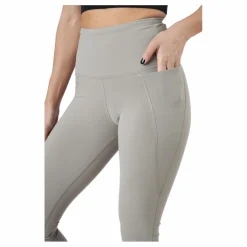 Reebok Ts Lux Hr Tight Bougry* Tights|Träning