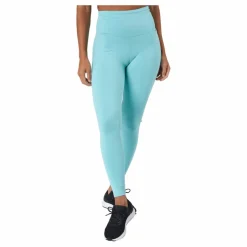 Reebok Ts Lux Hr Tight Seclte* Tights|Träning
