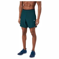 Reebok Ts Strength Short 2.0 Forgrn* Shorts|Träning