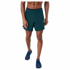 Reebok Ts Strength Short 2.0 Forgrn* Shorts|Träning