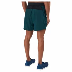 Reebok Ts Strength Short 2.0 Forgrn* Shorts|Träning