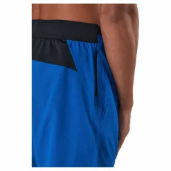 Reebok Ts Strength Short 2.0 Vecblu* Shorts|Träning