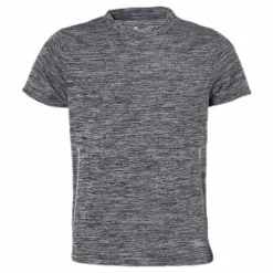 Oxide T-Shirt X-Cool Grey*Barn T-Shirts|Träning