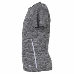 Oxide T-Shirt X-Cool Grey*Barn T-Shirts|Träning