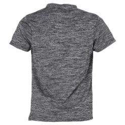 Oxide T-Shirt X-Cool Grey*Barn T-Shirts|Träning