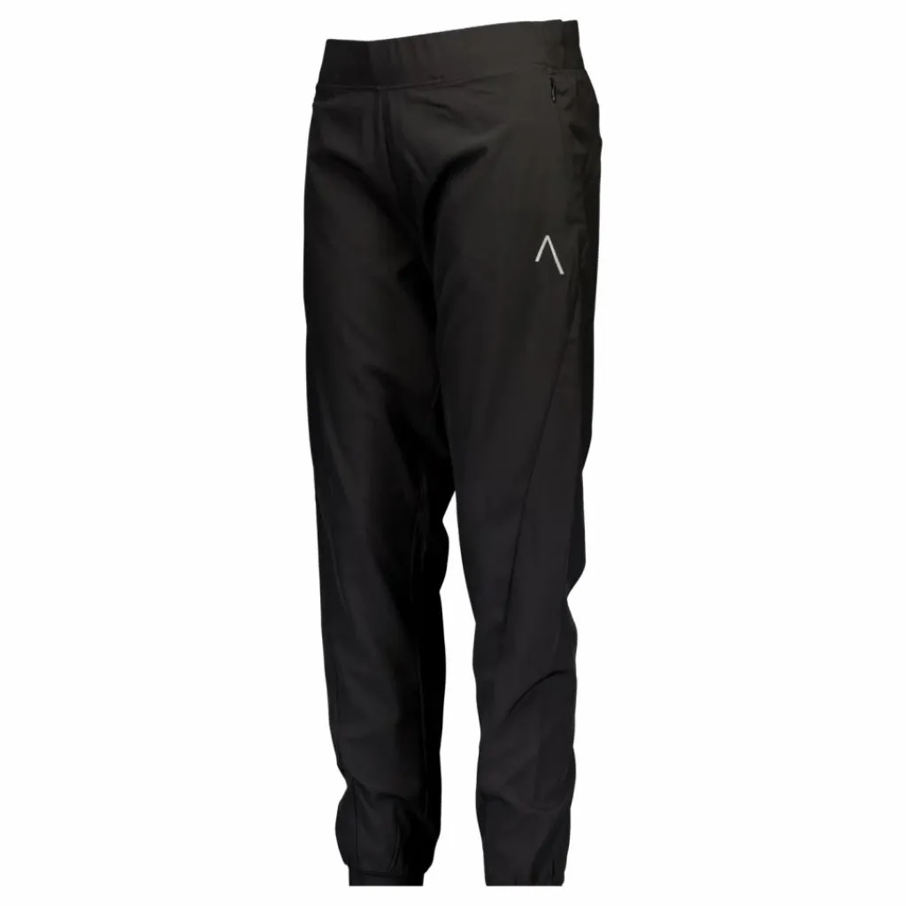 BLACC Tulip Ii Jet Black* Löpning|Träning