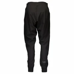 BLACC Tulip Ii Jet Black* Löpning|Träning