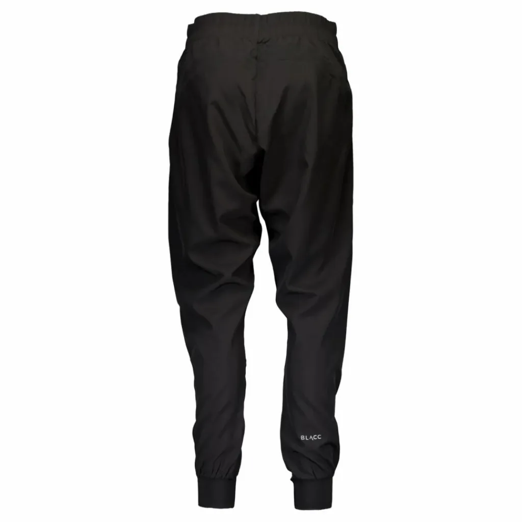 BLACC Tulip Ii Jet Black* Löpning|Träning