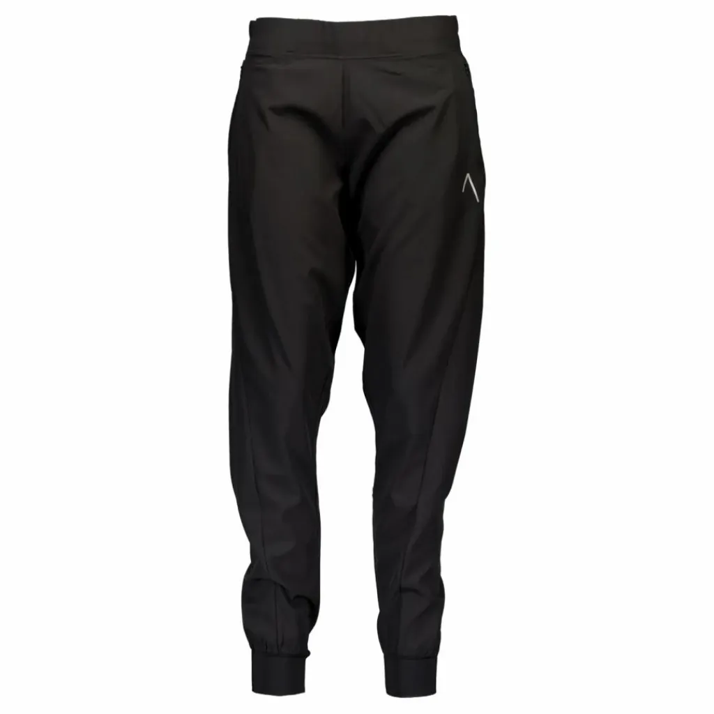 BLACC Tulip Ii Jet Black* Löpning|Träning