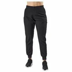 BLACC Tulip Ii Pant Black* Träning|Löpning