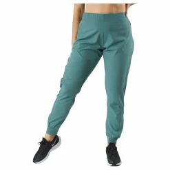 BLACC Tulip Ii Pant Sagebush Green* Träning|Byxor