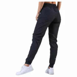 BLACC Tulip ll Black* Löpning|Byxor