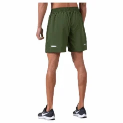 BLACC Turn Green* Träning|Shorts