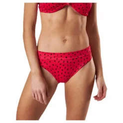 Billabong Turn It Up Maui Red* Simning|Badkläder